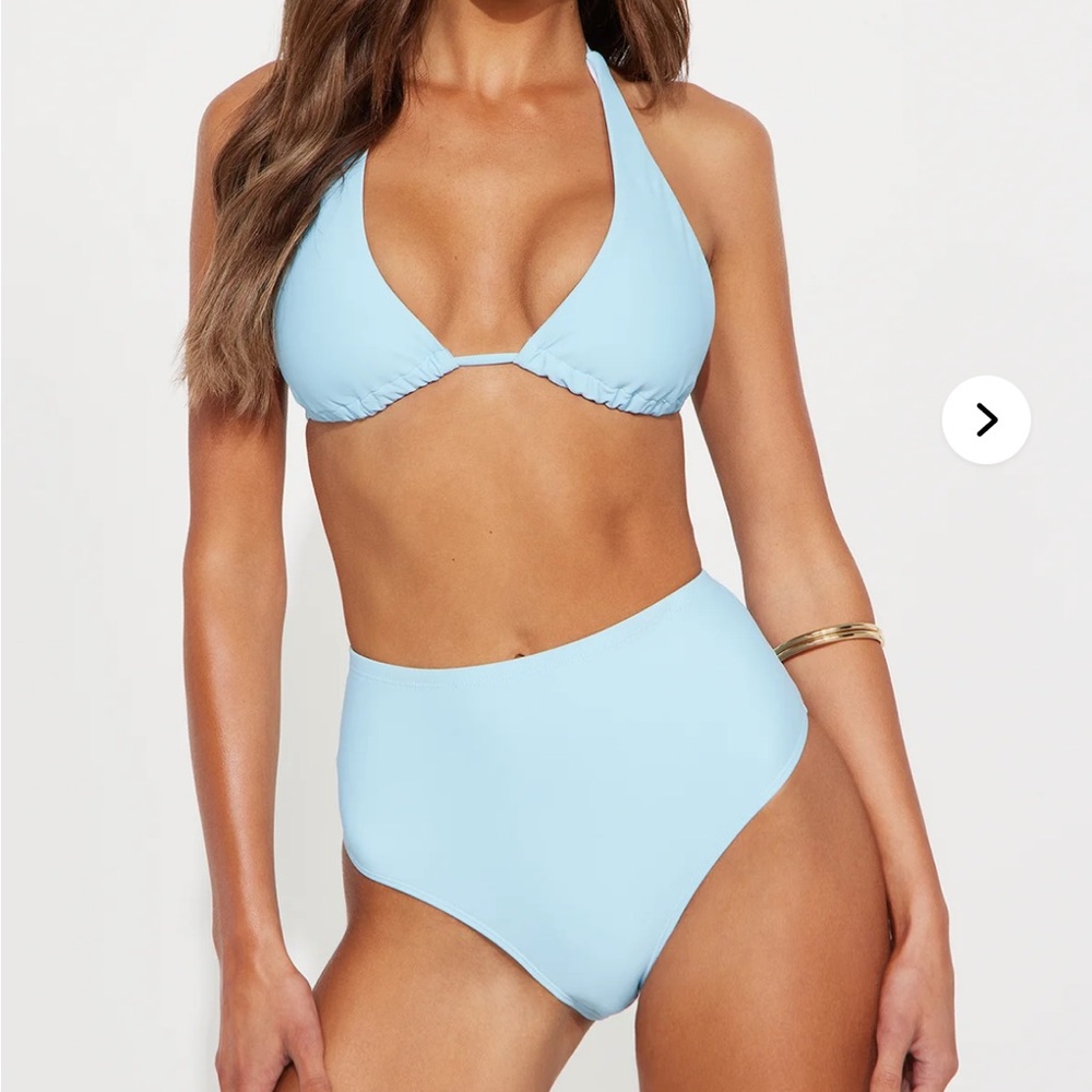 Bikini set